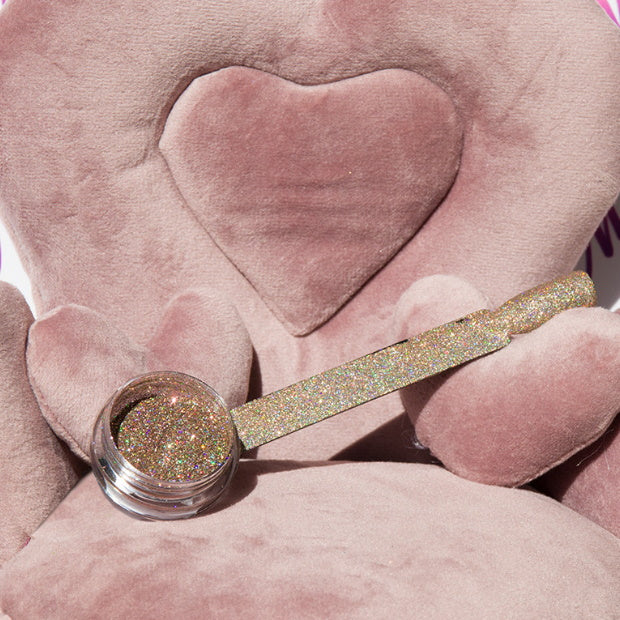 Bleščice (Deja Vu 26 -380), 2g