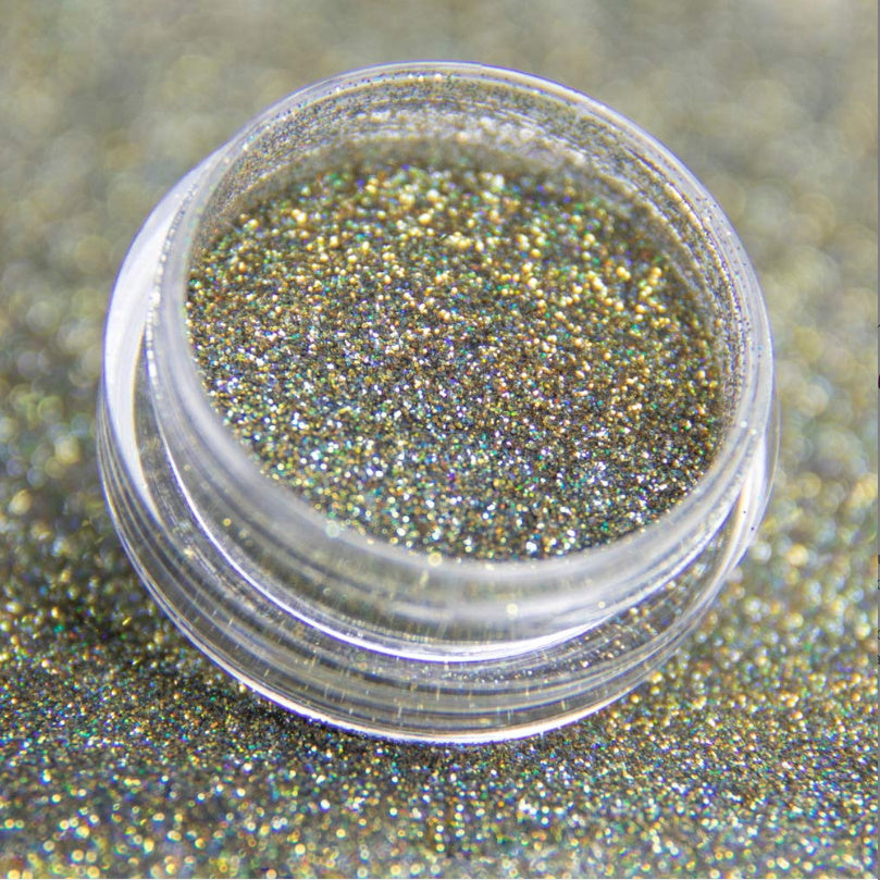 Bleščice (Deja Vu 01 -381), 2g