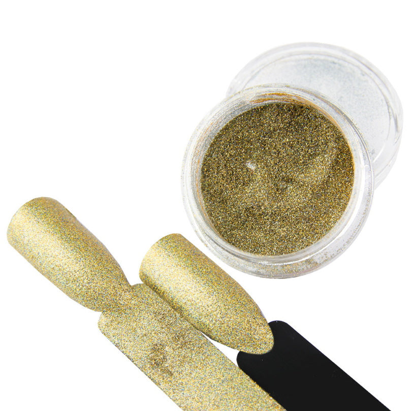 Bleščice (Deja Vu 01 -381), 2g