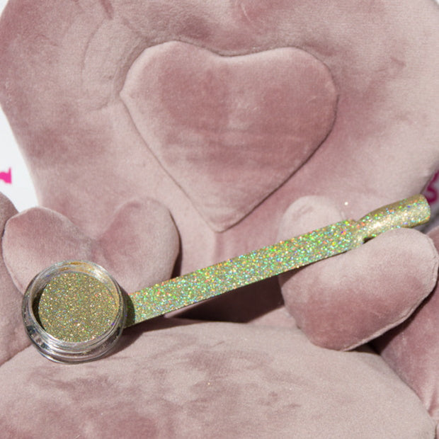 Bleščice (Deja Vu 01 -381), 2g