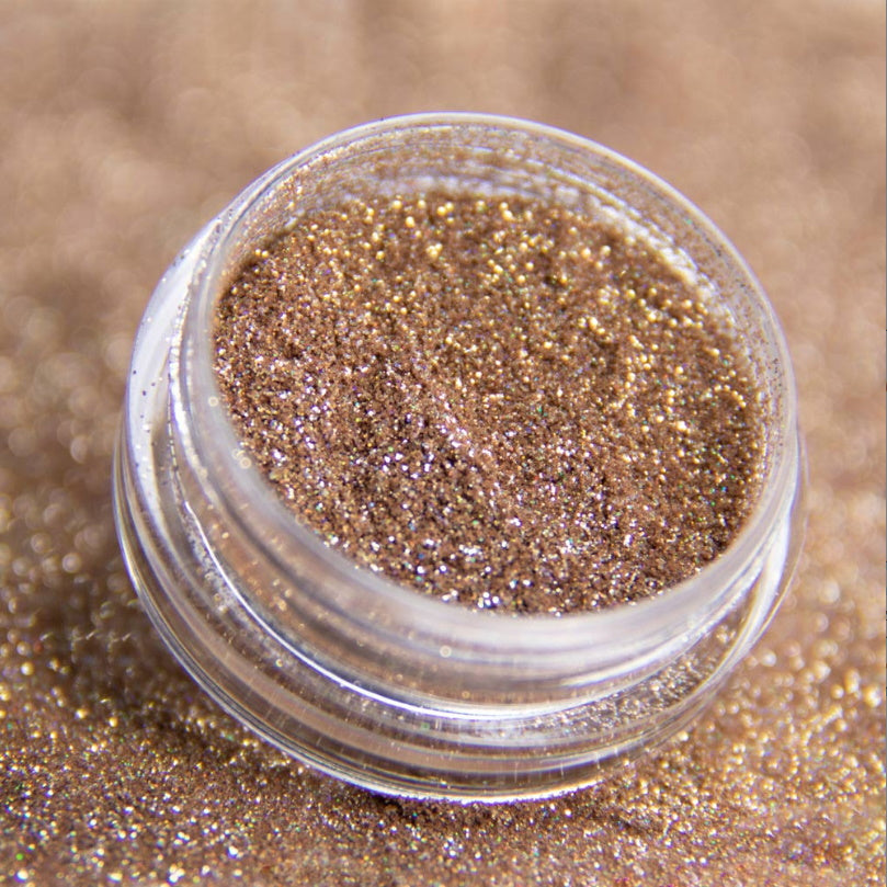 Bleščice (Deja Vu 02 -382), 2g