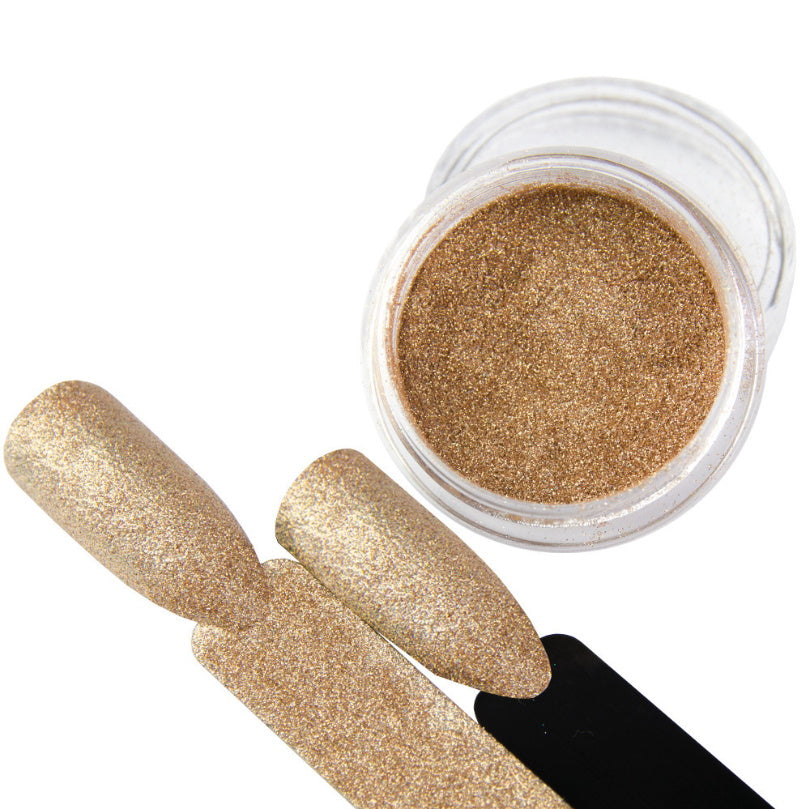 Bleščice (Deja Vu 02 -382), 2g