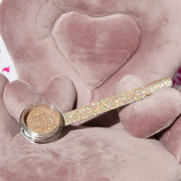 Bleščice (Deja Vu 02 -382), 2g