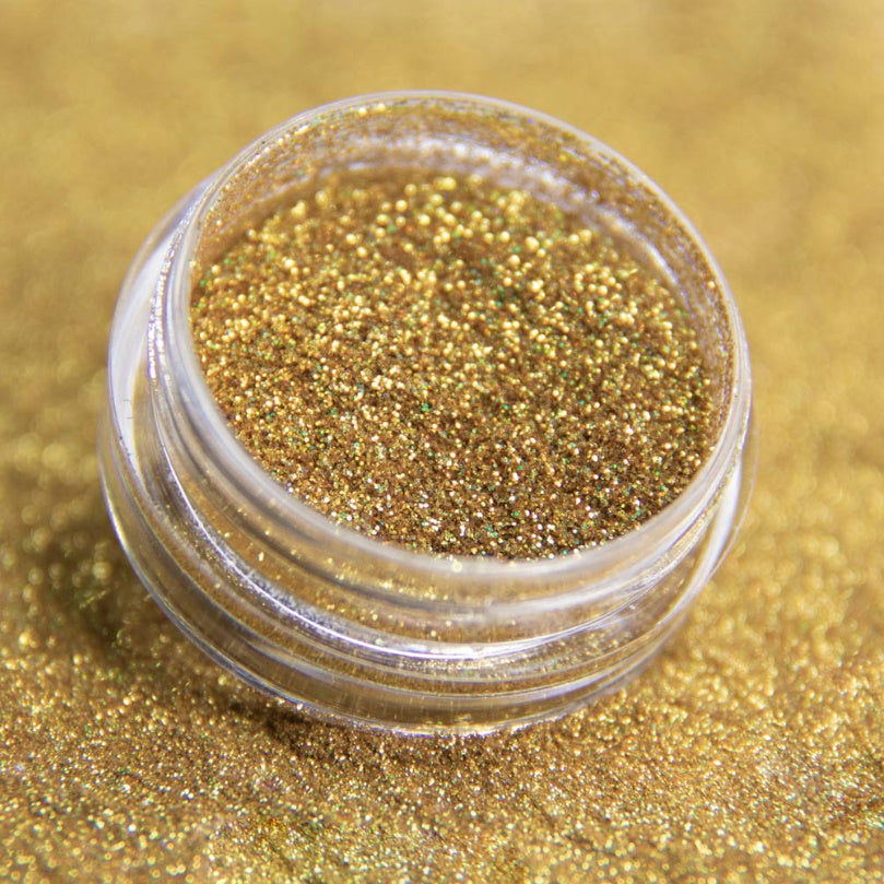 Bleščice (Deja Vu 04 -383), 2g