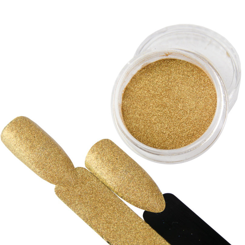 Bleščice (Deja Vu 04 -383), 2g