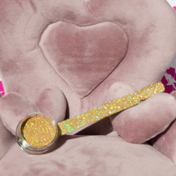 Bleščice (Deja Vu 04 -383), 2g