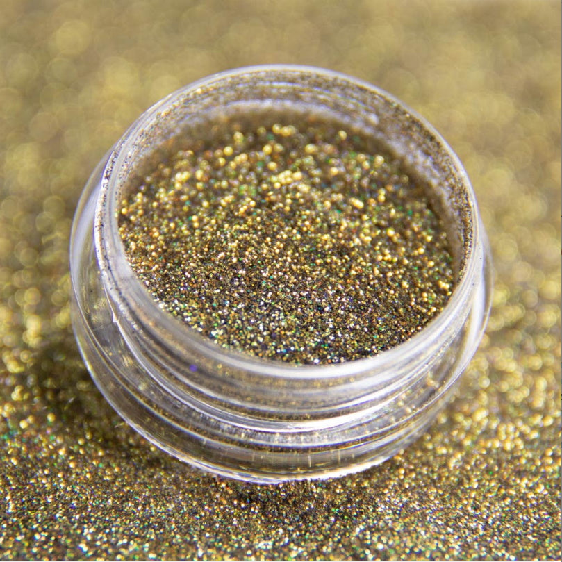 Bleščice (Deja Vu 05 -384), 2g