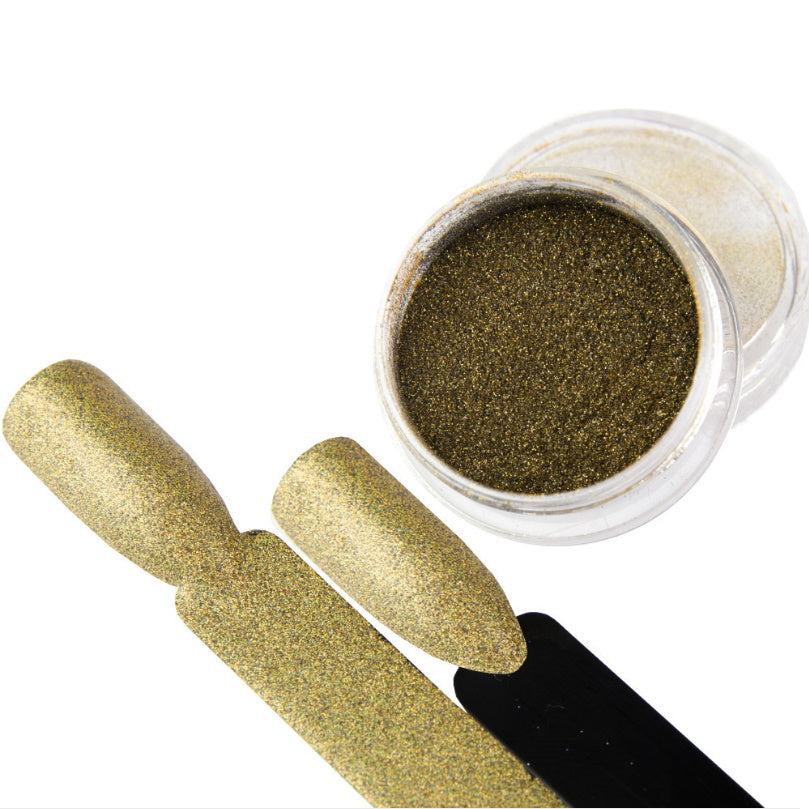 Bleščice (Deja Vu 05 -384), 2g