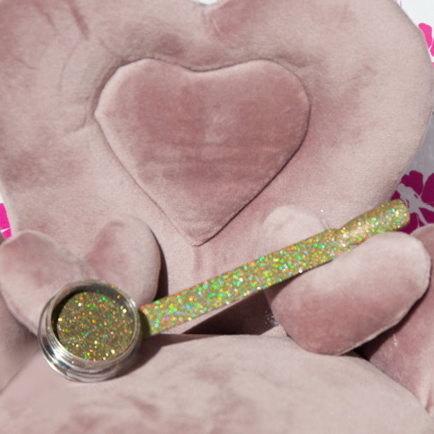 Bleščice (Deja Vu 05 -384), 2g