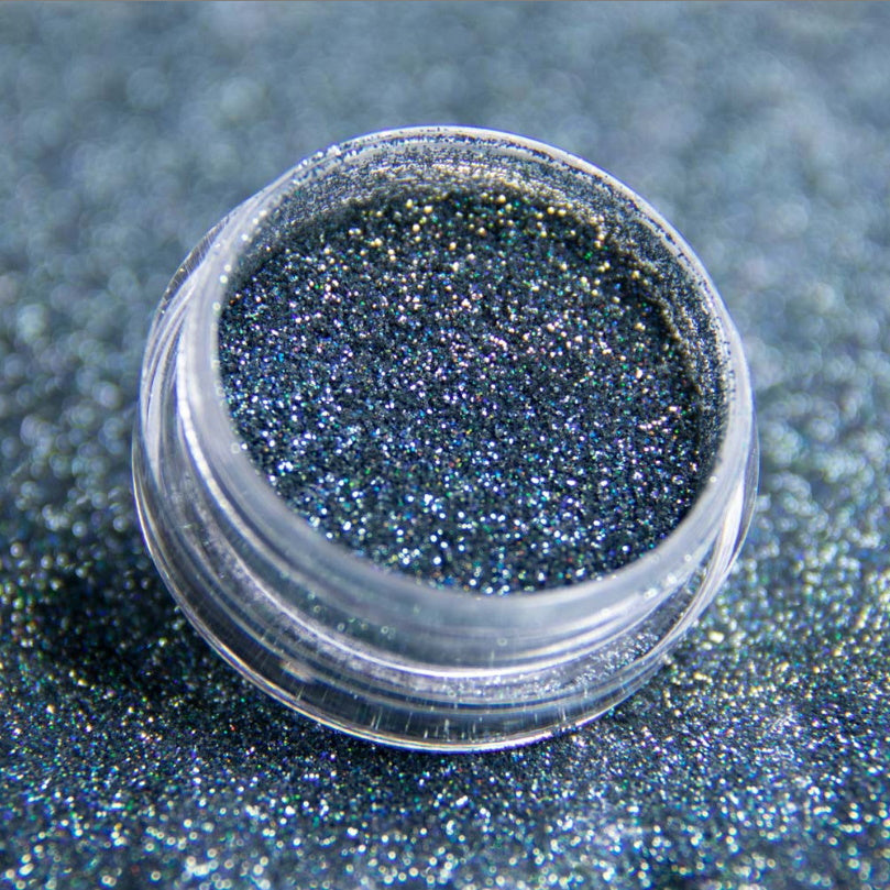 Bleščice (Deja Vu 16 -387), 2g