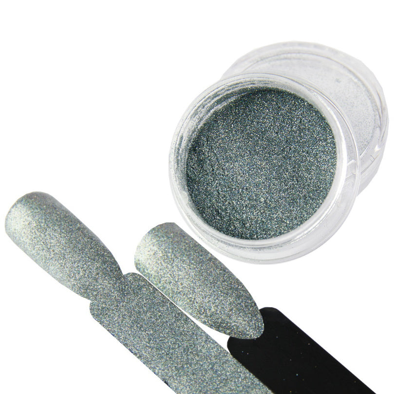 Bleščice (Deja Vu 16 -387), 2g