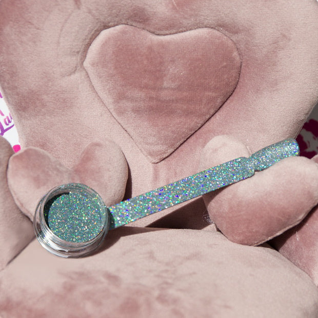 Bleščice (Deja Vu 16 -387), 2g