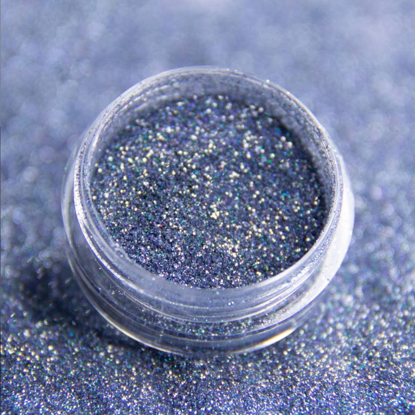 Bleščice (Deja Vu 19 -389), 2g