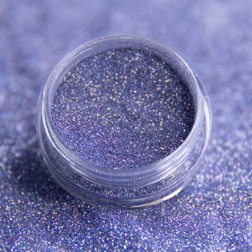 Bleščice (Deja Vu 20 -390), 2g