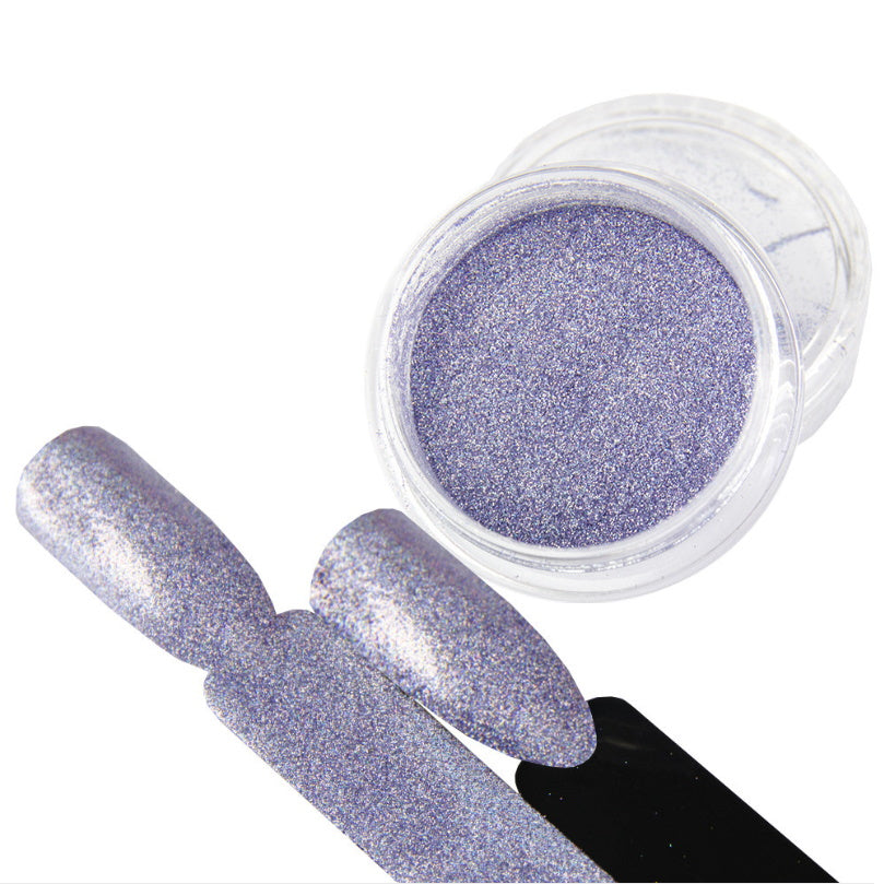 Bleščice (Deja Vu 20 -390), 2g