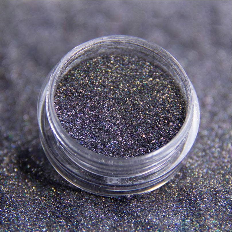 Bleščice (Deja Vu 27 -392), 2g