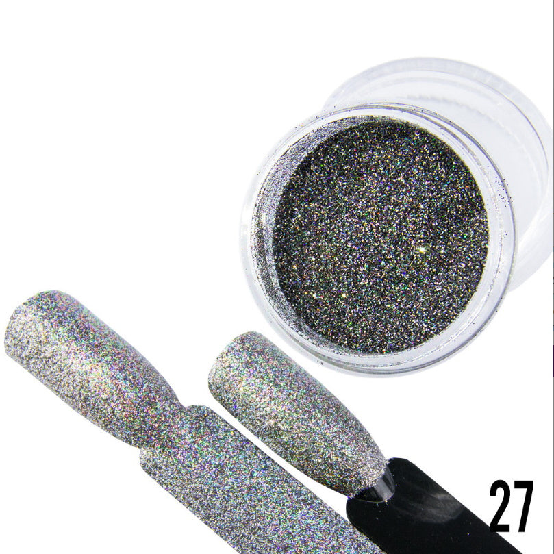 Bleščice (Deja Vu 27 -392), 2g