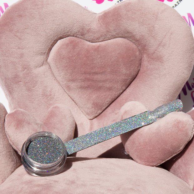 Bleščice (Deja Vu 27 -392), 2g