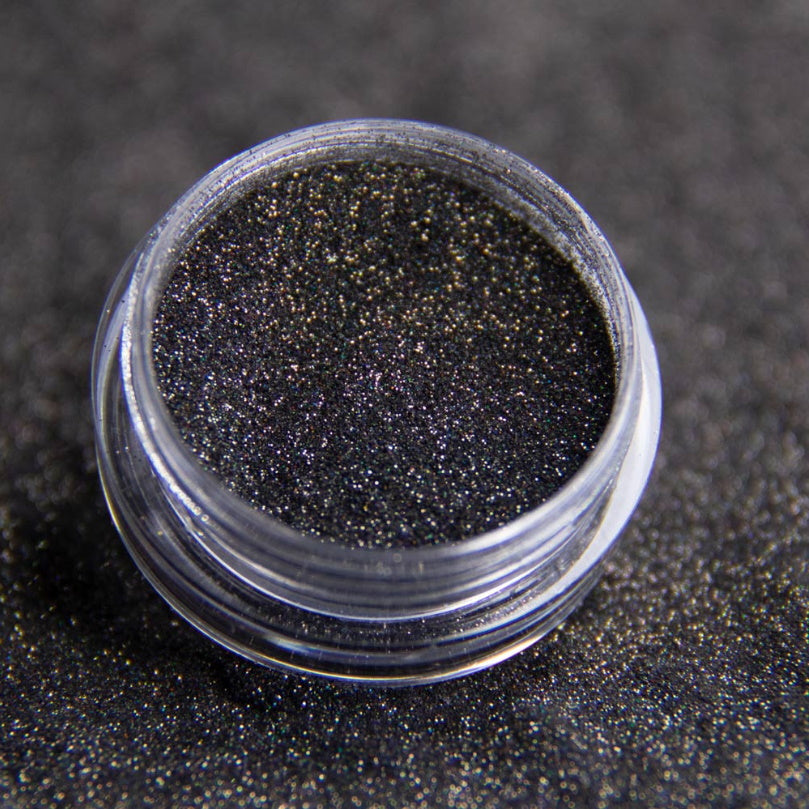 Bleščice (Deja Vu 28 -393), 2g