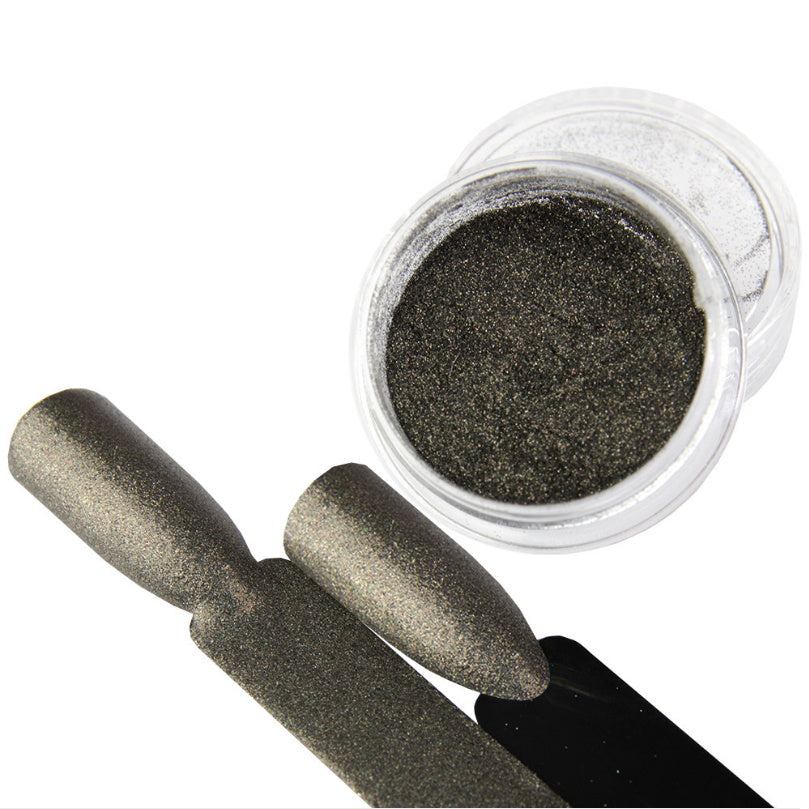 Bleščice (Deja Vu 28 -393), 2g