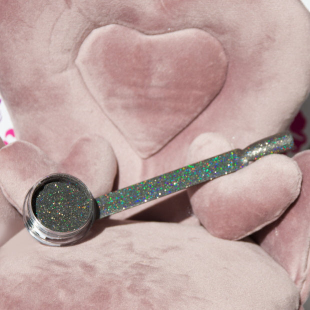 Bleščice (Deja Vu 28 -393), 2g