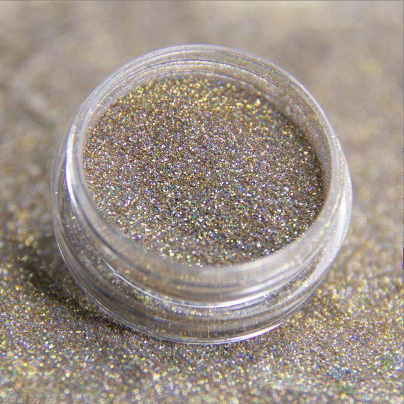 Bleščice (Deja Vu 03 -394), 2g