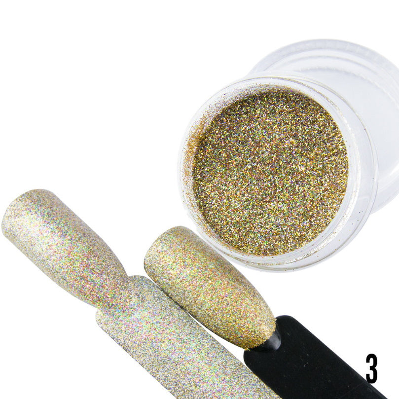 Bleščice (Deja Vu 03 -394), 2g