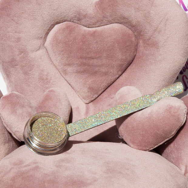 Bleščice (Deja Vu 03 -394), 2g