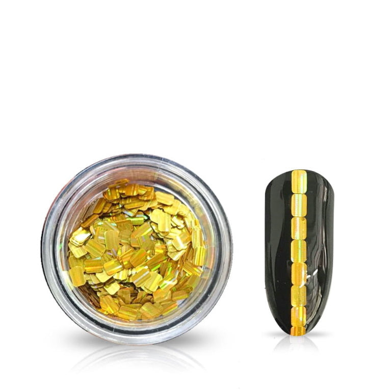 Hologram ploščice (02 -363)