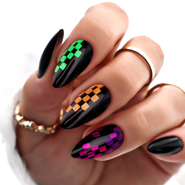 Hologram ploščice (07 -368)