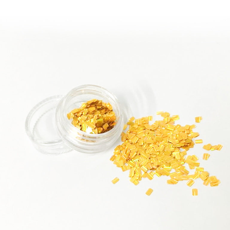 Hologram ploščice (02 -363)