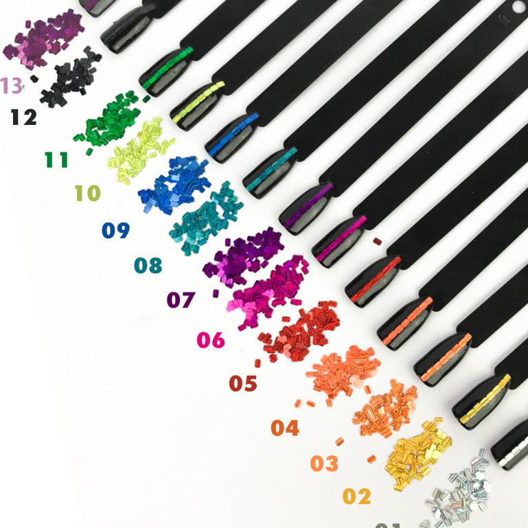 Hologram ploščice (05 -366)