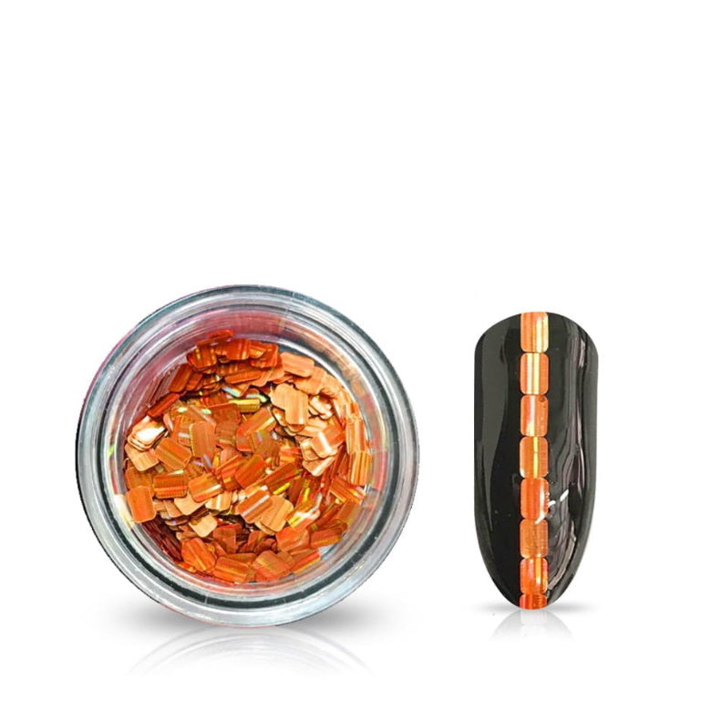 Hologram ploščice (04 -365)