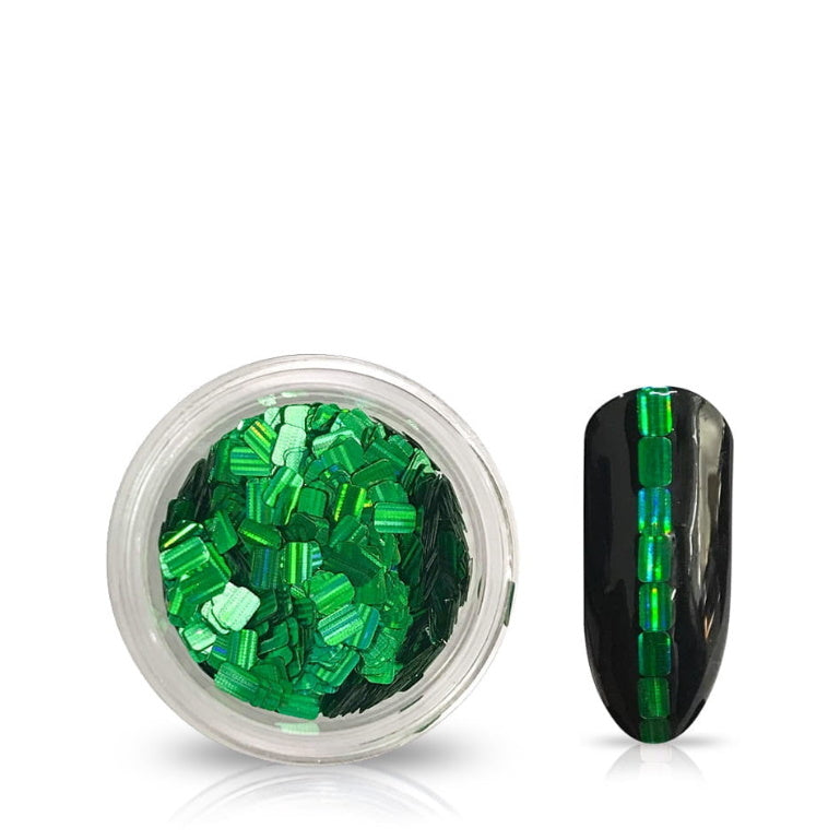 Hologram ploščice (11 -372)