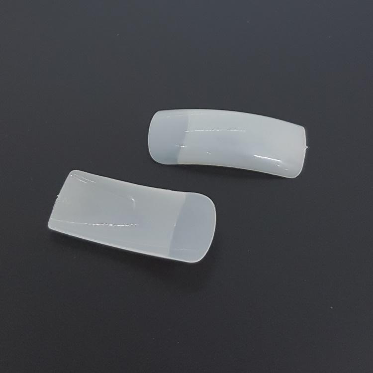 Konice NATURAL 500/ 250/ 100 kom v škatli