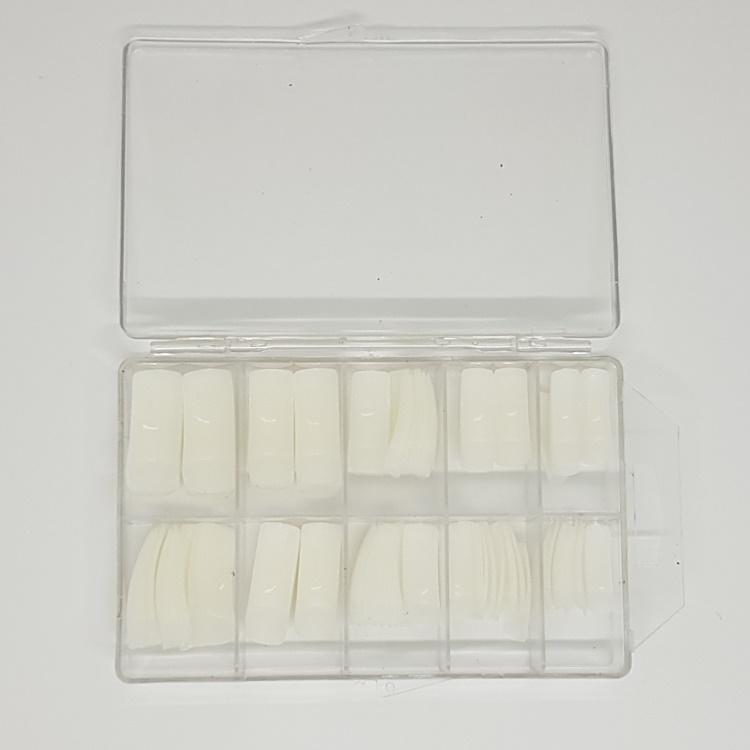 Konice NATURAL 500/ 250/ 100 kom v škatli