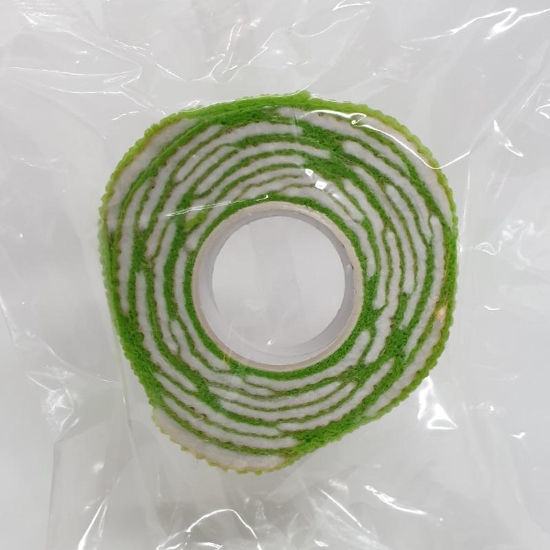 Obliž za odstranjevanje gel-laka (30 kos)