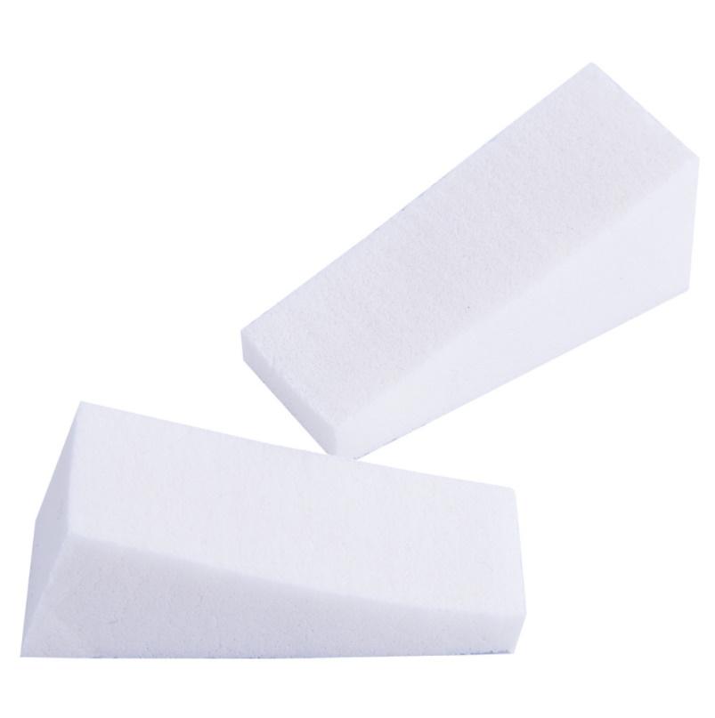 Gobice za ombre (2 kos)