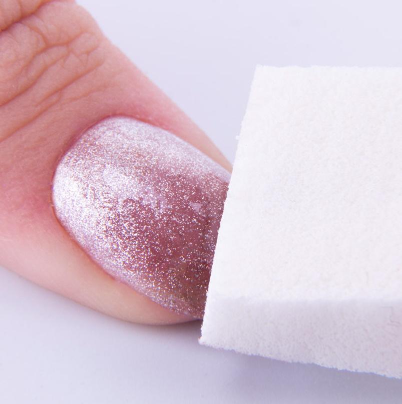 Gobice za ombre (2 kos)