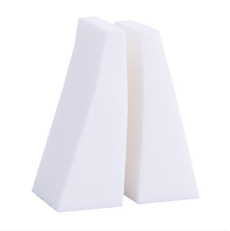 Gobice za ombre (2 kos)