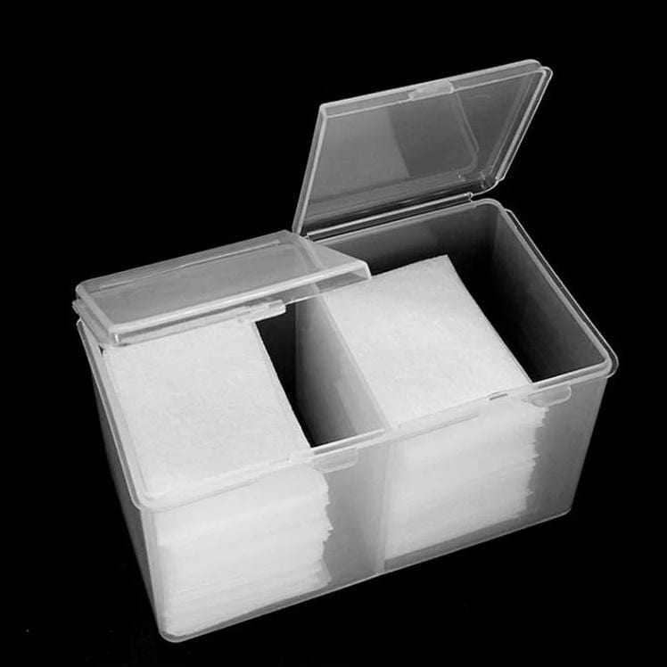 Škatla za shranjevanje (prazna)