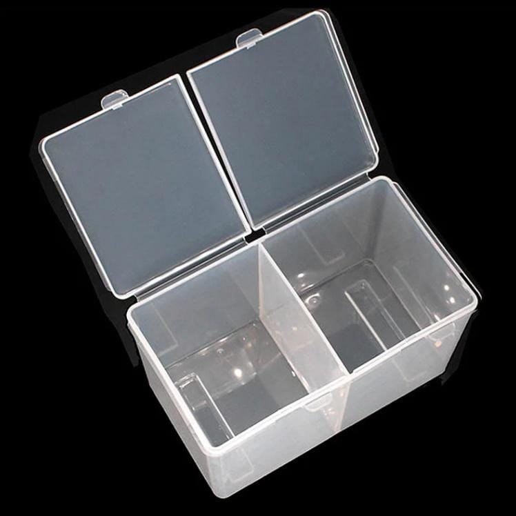 Škatla za shranjevanje (prazna)