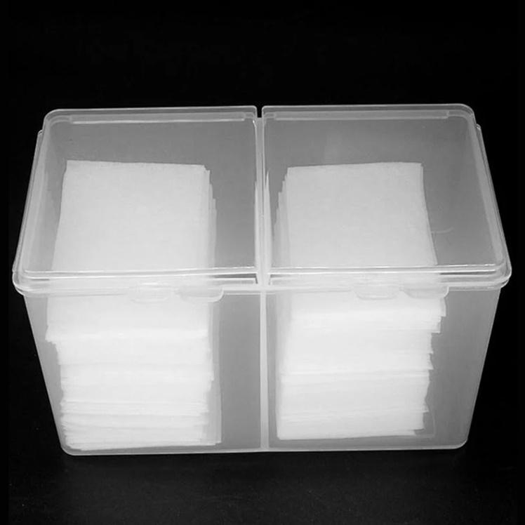 Škatla za shranjevanje (prazna)