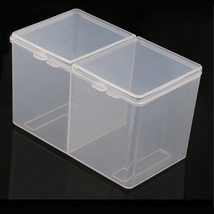 Škatla za shranjevanje (prazna)