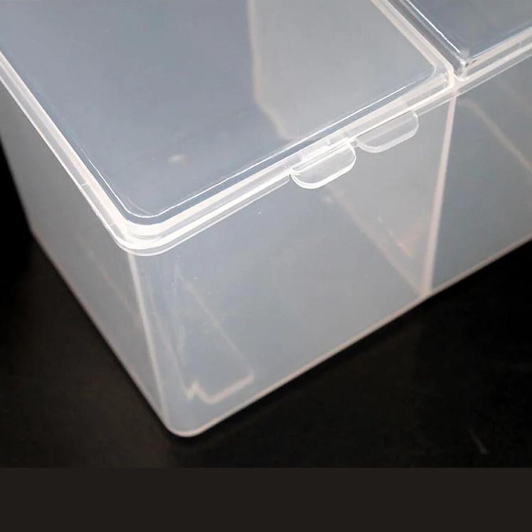 Škatla za shranjevanje (prazna)