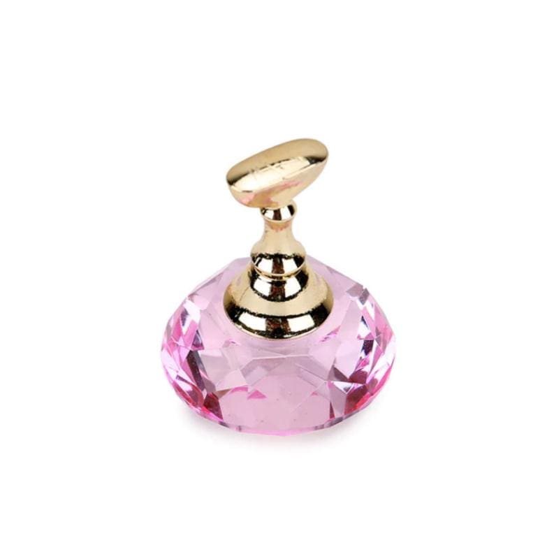 Magnetno stojalo za konice