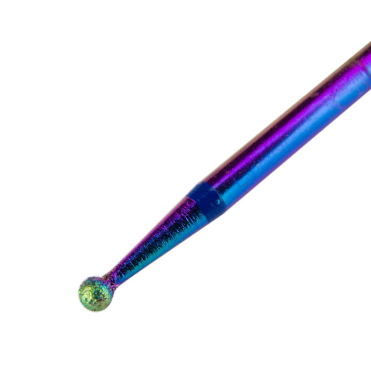 Volfram karbidni brusilni nastavek (147)