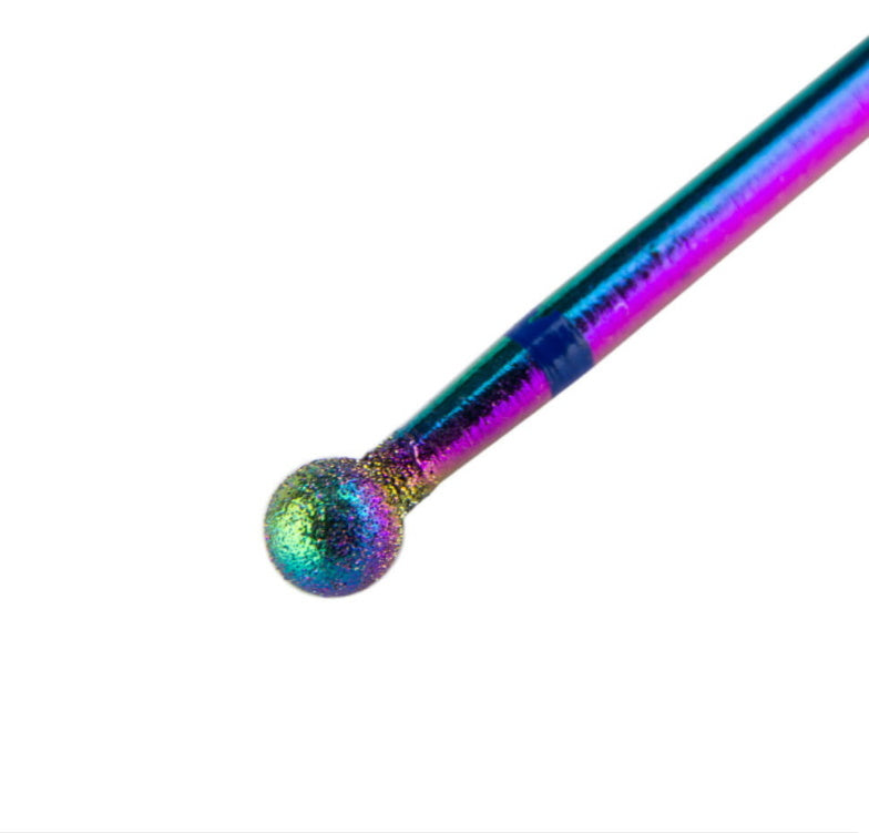 Volfram karbidni brusilni nastavek (148)