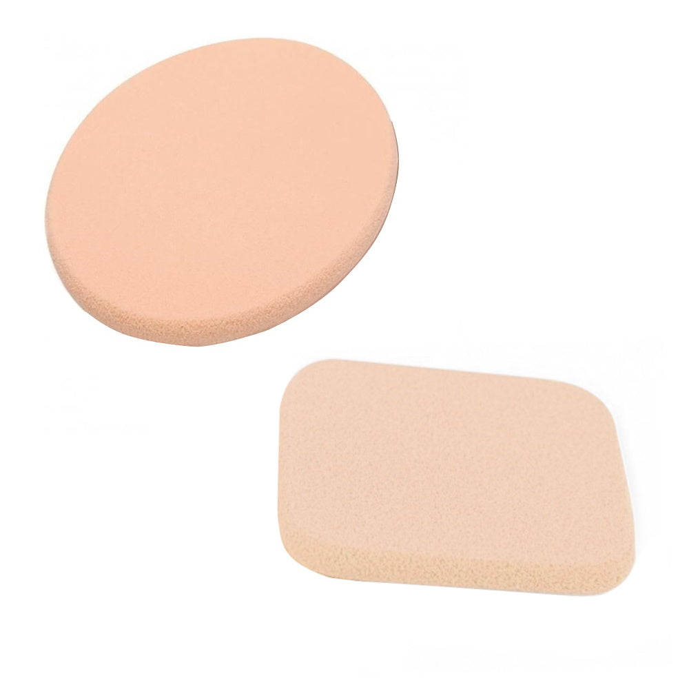 Gobice za ombre (2 kos)