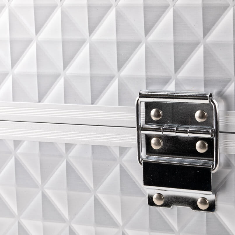 Kozmetični kovček (167)